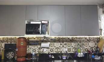 Imagem 7: Excelente casa à venda para renda, Santana Zona Norte