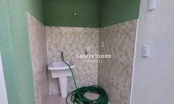 Imagem 6: Casa com 3 dormitórios à venda, 125 m² por R$ 590.000,00 - Jardim Moriyama - Indaiatuba/SP