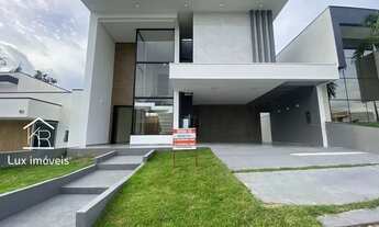 Imagem: Morada dos Pássaros / Dúplex 03 quartos