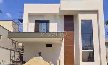 Imagem 2: Venda Casa com 3 dormitórios