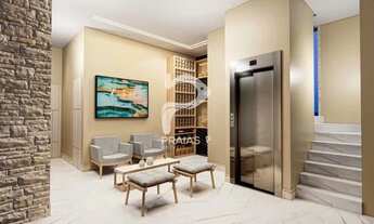 Imagem 5: Casa, 7 suítes, Riviera de São Lourenço