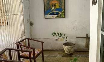 Imagem 3: Casa para venda com 3 quartos em Ipsep - Recife - PE