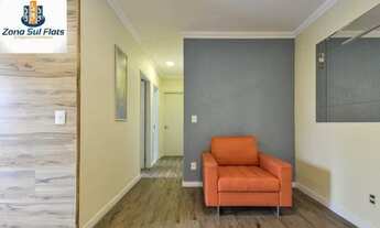 Imagem 6: SÃO PAULO - Apartamento Padrão - VILA GUMERCINDO