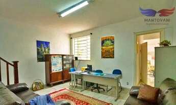 Imagem 5: Casa com 3 dormitórios à venda, 130 m² por R$ 750.000 - Paraíso - São Paulo/SP