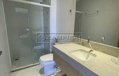 Imagem 5: MACEIó - Apartamento Padrão - Jatiúca