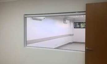 Imagem 7: Prédio à venda, Boa Vista - São José do Rio Preto/SP