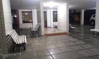 Imagem 2: Vendo ou alugo um apartamento em Boa Viagem!