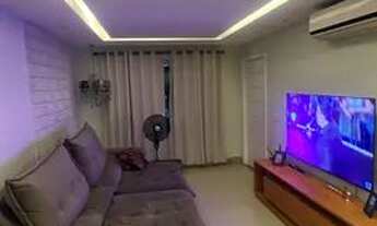 Imagem 3: Casa filé na Cancela Preta c/ 3qts, send 1suíte, 4brs, 3vgs, amrs plnjds, vrnd, churrqr, s