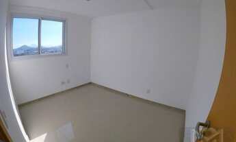 Imagem 7: Apartamento em Itapuã, 3 dormitórios, 1 suíte, 2 banheiros, 2 vagas