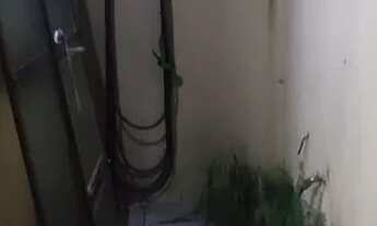 Imagem 7: Casa de três quartos completa na Mata do Jacinto