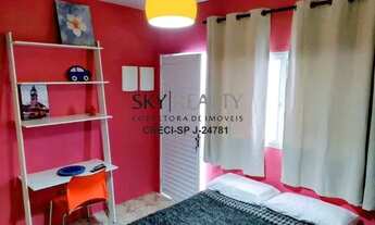 Imagem: SãO PAULO - Padrão - Santo Amaro