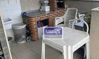 Imagem 13: Cobertura à venda, 111 m² por R$ 385.000,00 - Badu - Niterói/RJ