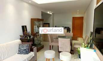 Imagem 7: PORTO ALEGRE - Apartamento Padrão - Jardim Botânico