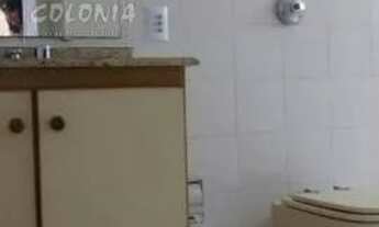 Imagem 5: Santo André - Apartamento Padrão - Centro