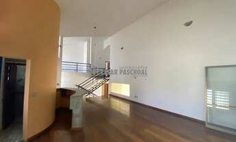 Imagem 3: Casa City Ribeirão Disponível Para Venda City Ribeirão 4 Dormitórios 4 Banheiros 2 Suítes