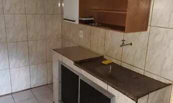 Imagem 5: Casa em Itamarati, Petrópolis 2 quartos