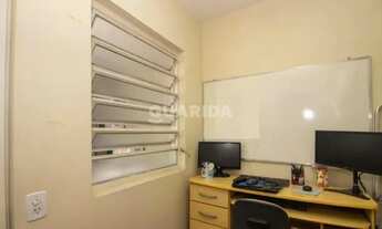 Imagem 4: Apartamento 3 dormitórios no bairro Independência!