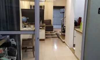 Imagem 3: Venda Casa com 3 dormitórios