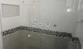 Imagem 2: VENDA DE APARTAMENTO *R$ 213.000,00 *BAIRRO CASTELO* CAMPINAS-SP