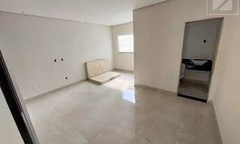 Imagem 5: Casa - Parque Via Norte - Campinas