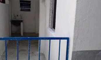 Imagem 6: Aluga-se casa 2 cômodos