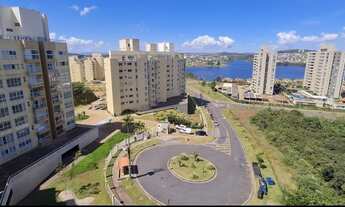 Imagem 6: Cobertura triplex para venda com 217 metros quadrados com 3 quartos