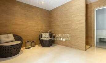 Imagem 5: Tijuca Apartamento com 2 dormitórios