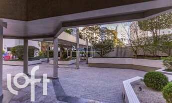 Imagem 6: VENDA APARTAMENTO VILA MARIANA!!!!