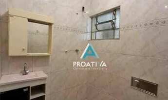 Imagem 6: Casa com 3 dormitórios, 142 m² - venda por R$ 436.000,00 ou aluguel por R$ 1.850,00/mês