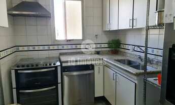 Imagem 8: APARTAMETO A VENDA PROXIMO AO PORTAL DO MORUMBI DE 130M²