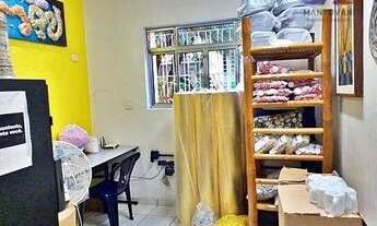 Imagem 2: Casa à venda, 311 m² por R$ 1.300.000,00 - Vila Mariana - São Paulo/SP