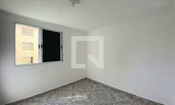 Imagem 7: Apartamento para Aluguel - Santa Maria, 2 Quartos, 50 m2