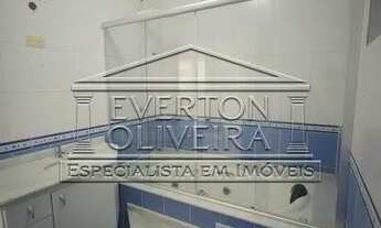 Imagem 5: Sobrado para a locação no Villa Branca - Jacareí Ref: 16011