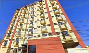 Imagem: Kitnet com Garagem - Próximo a Faculdade