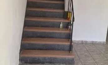 Imagem 7: SãO PAULO - Sobrado Padrão - Jardim Prudência