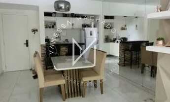 Imagem 2: Condomínio Privillege