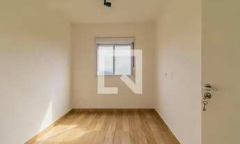 Imagem 7: Apartamento para Aluguel - Panamby, 1 Quarto, 24 m2