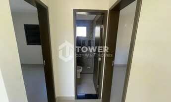 Imagem 3: Apto 62m², 2 quartos, suíte, sacada gourmet e elevador