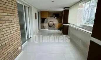 Imagem: Morumbi com 3 suites,4 vgas. Autil 265