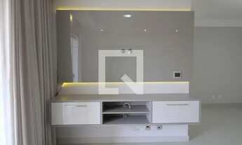 Imagem 4: Apartamento para Aluguel - Jardim Piratininga, 3 Quartos, 88 m2