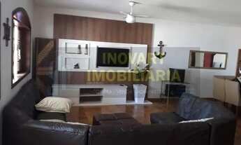 Imagem 7: FCOD 473 Ótima casa duplex, 4 quartos, Praia linda