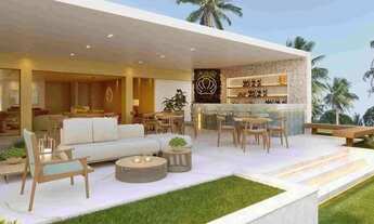 Imagem 3: JS) O lançamento mais exclusivo do Litoral | Serrambi Beach Exclusive