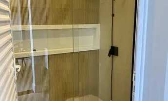 Imagem 7: Casa com 3 dormitórios à venda, 210 m² por R$ 1.855.000 - Jardim Juliana - Indaiatuba/SP