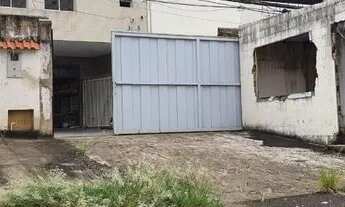 Imagem 7: SALÃO COMERCIAL + TERRENO CENTRO - Venda R$ 1.910.000 ou aluguel por R$ 7.313/mês