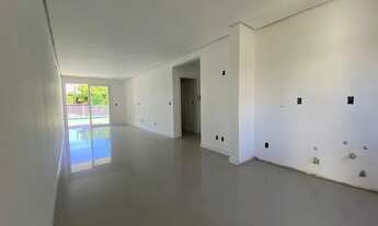 Imagem 4: Apartamento 2 quartos para venda em Xangri-lá