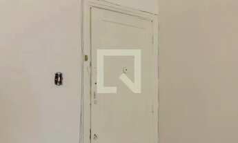 Imagem 5: Apartamento para Aluguel - Centro, 1 Quarto, 20 m2