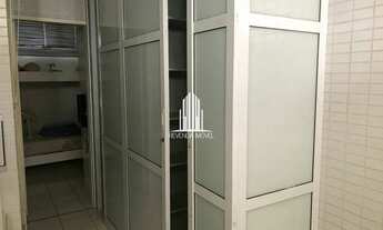 Imagem 6: EDF PARQUE VILLA LOBOS III APARTAMENTO COM 3 DORMITORIOS, 3 SUITES E 2 VAGAS EM CITY BOAÇA