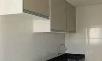 Imagem 6: Apartamento para venda possui 90 metros quadrados com 2 quartos no Bairu