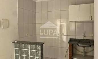 Imagem 5: CASA TÉRREA COM 1 QUARTO PARA LOCAÇÃO, JARDIM BRASIL, SÃO PAULO