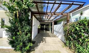 Imagem 3: Capao da Canoa - Casa Padrão - Jardim Beira Mar